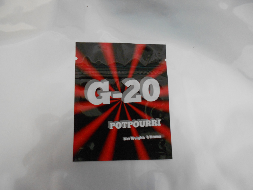 Self Adhesive Herbal Incense Packaging Environmentally Friendly For CBD Capsules