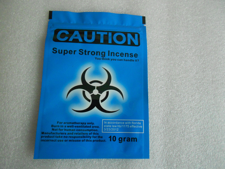 Laminated Material Stand Up Pouch Rotogravure Printing With Round Hang Hole