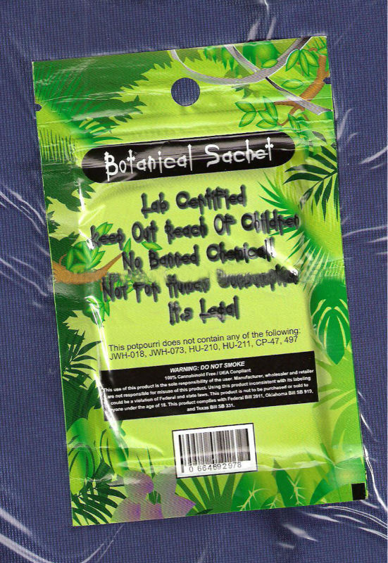 40mg Plastic Zipper Bags Gold Stamping Air - Barrier 100 Micron Thickness