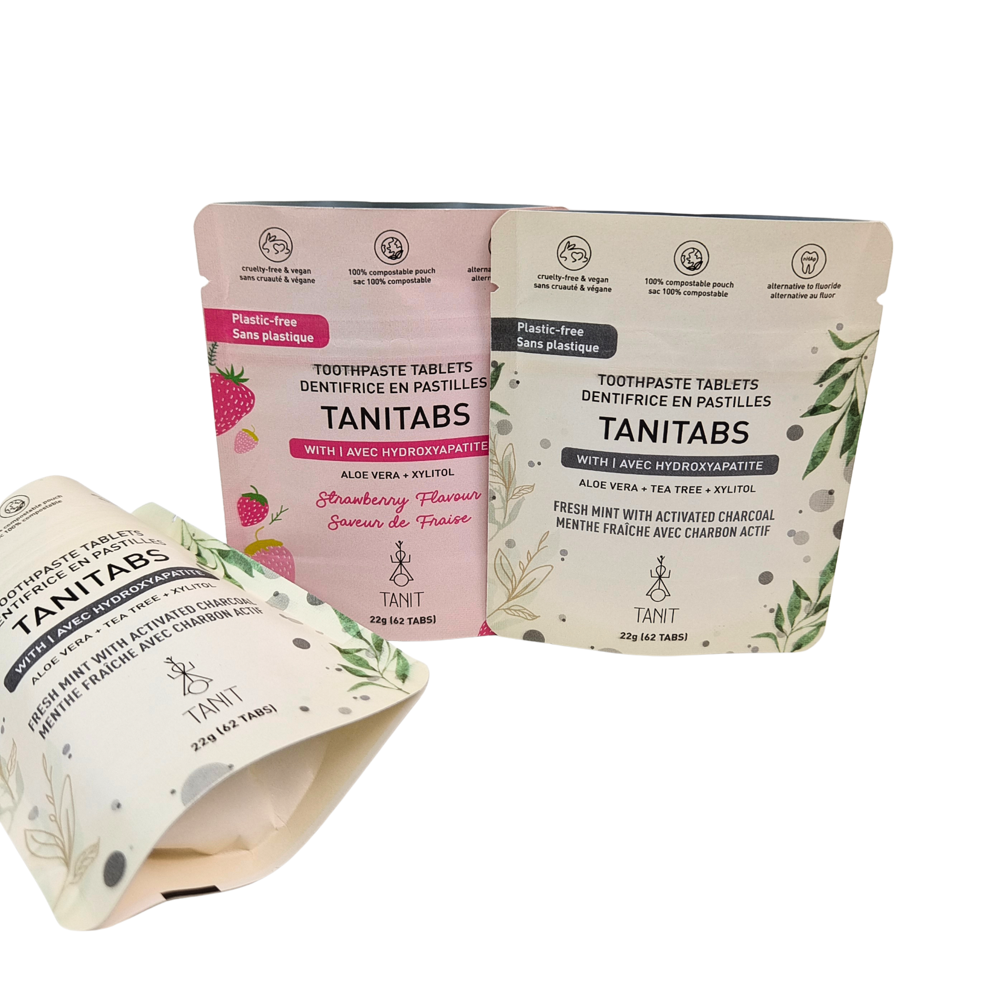 Heat Seal Cosmetic Lotion Shampoo Skin Care Face Cream Aluminium Foil Flat Pouch Cosmetic Sample Shampoo Liquid Sachet