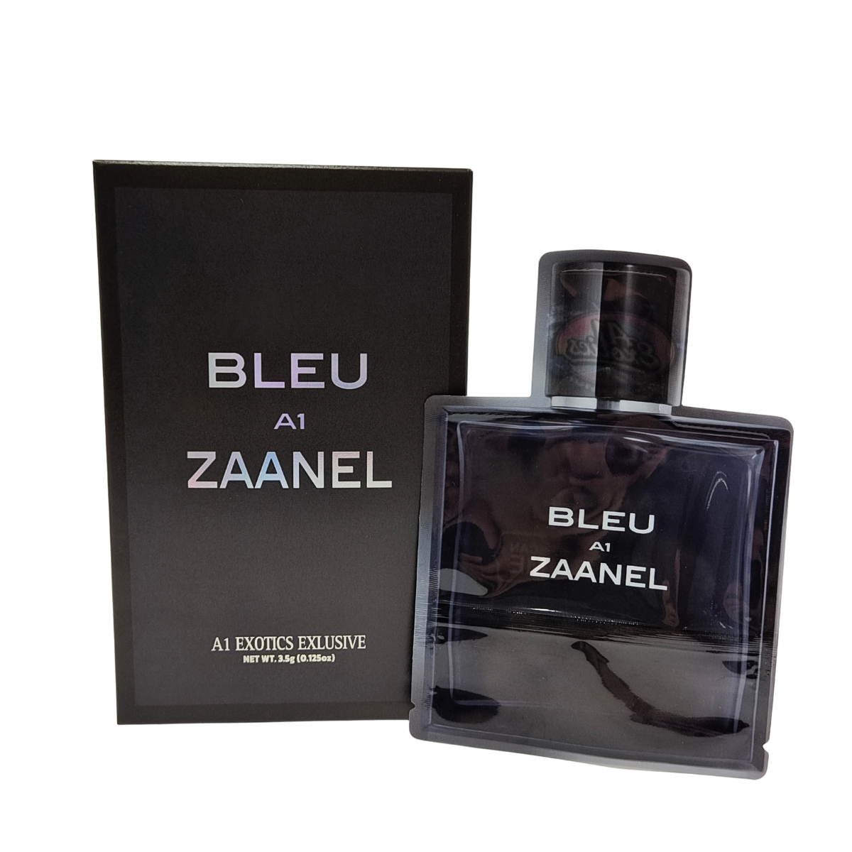 Custom 3.5g Mylar Bags with Childproof Boxes for Snacks