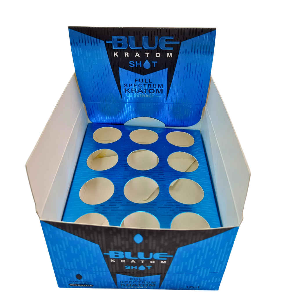 350g Classical Paper Box Packaging for Pills/Food