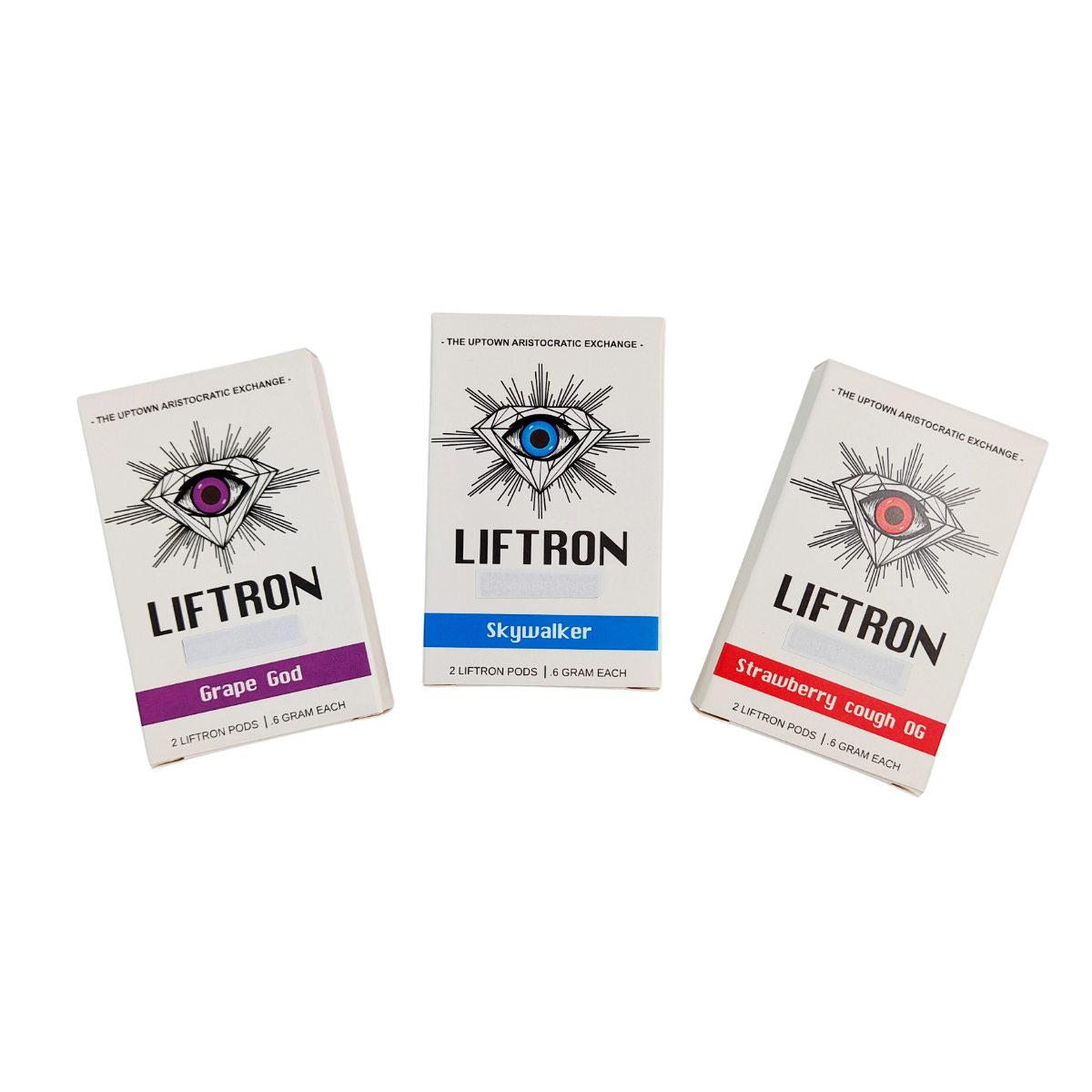  Biodegradable Folding Kraft Paper Box Food Grade Embossing Storage Packaging for Candle Candy Foldable Cardboard Box