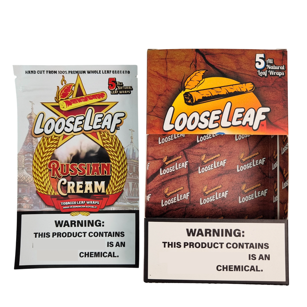 3.5g Biodegradable Mylar Bag Box with 3.5g Thickness Corrugated Paper Box for Custom Printed Storage