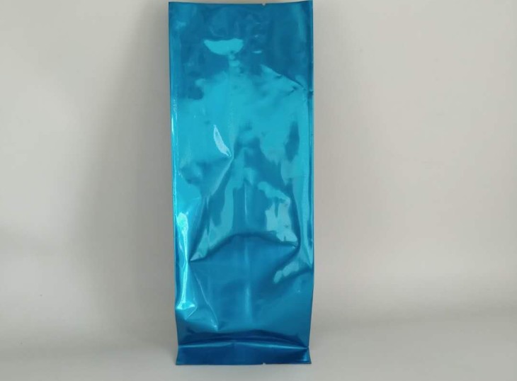 Heat Sealing Food Vacuum Seal Bags Non - Toxic Ink For Milk Powder / Pet Food