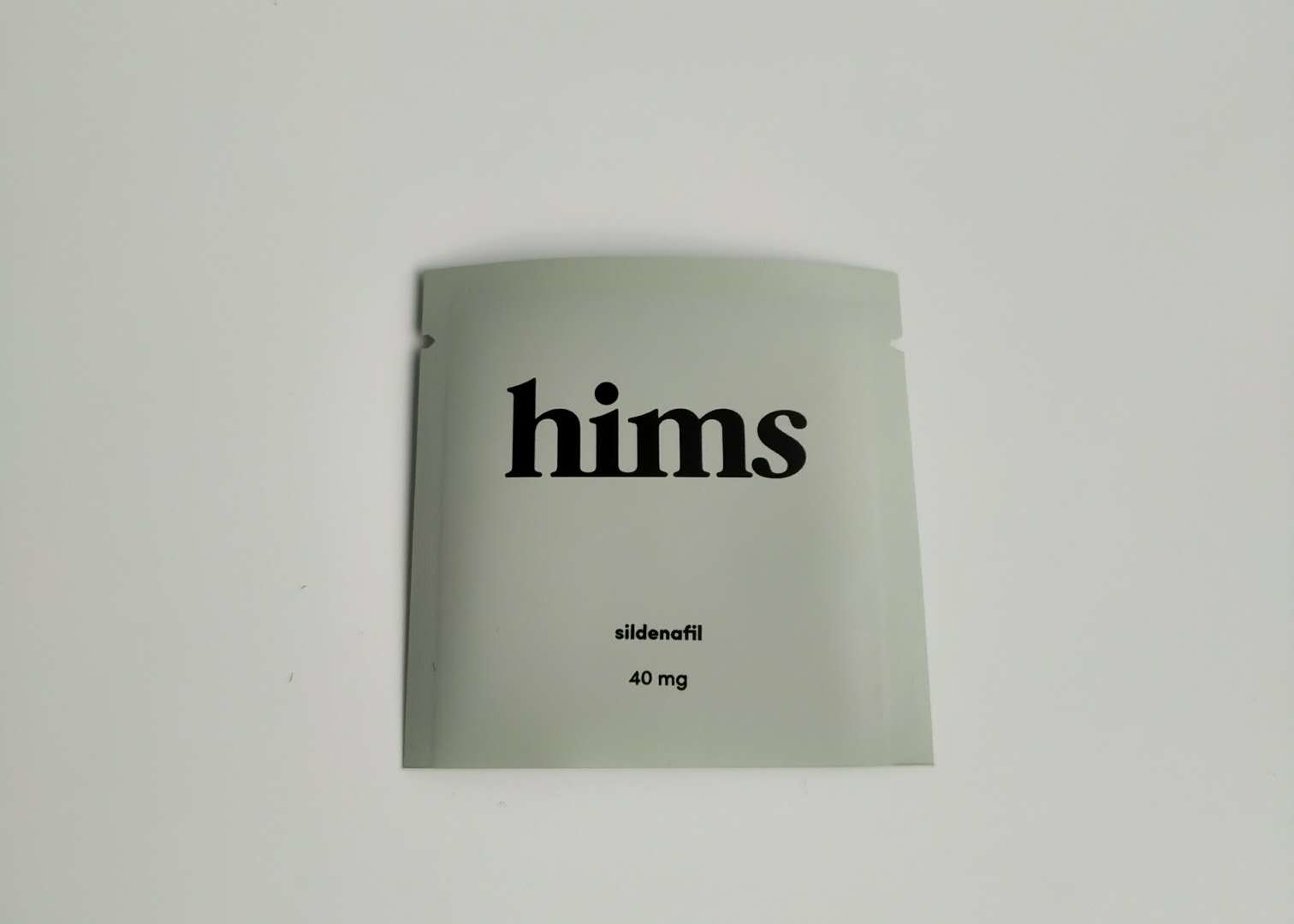 Logo Print Heat Seal Bags Food Grade , Stand Up Pouch Packaging Any Size For Candy