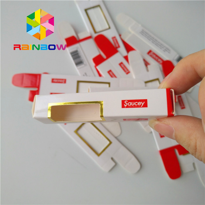 Cbd Carts Herbal Incense Packaging Custom Glass Cartridge Pure Oil Vape Tops