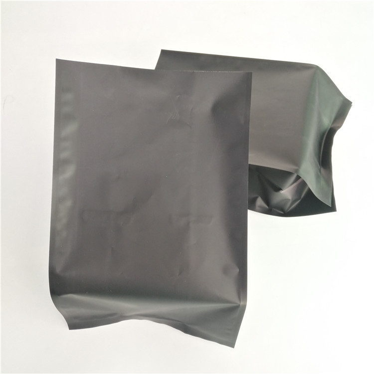 Heat Seal Custom Printed Coffee Bags , Sachet Fruit Tea Stand Up Pouches Moisture Proof