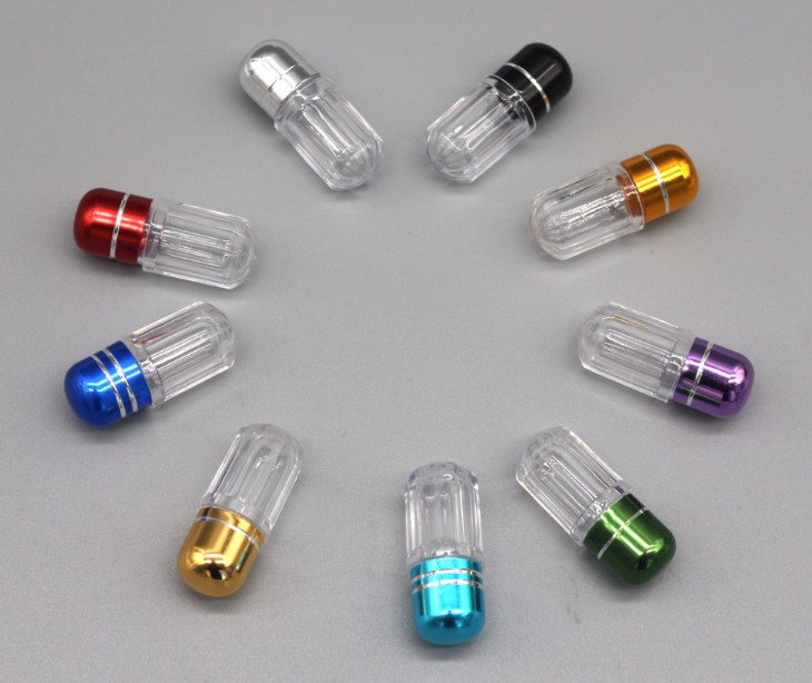 Male Perform All Night Long Pill Card 3D Effect Crazy 69 Rhino 7 Capsule Cards Display Coated Paper Box And Plastic Cove