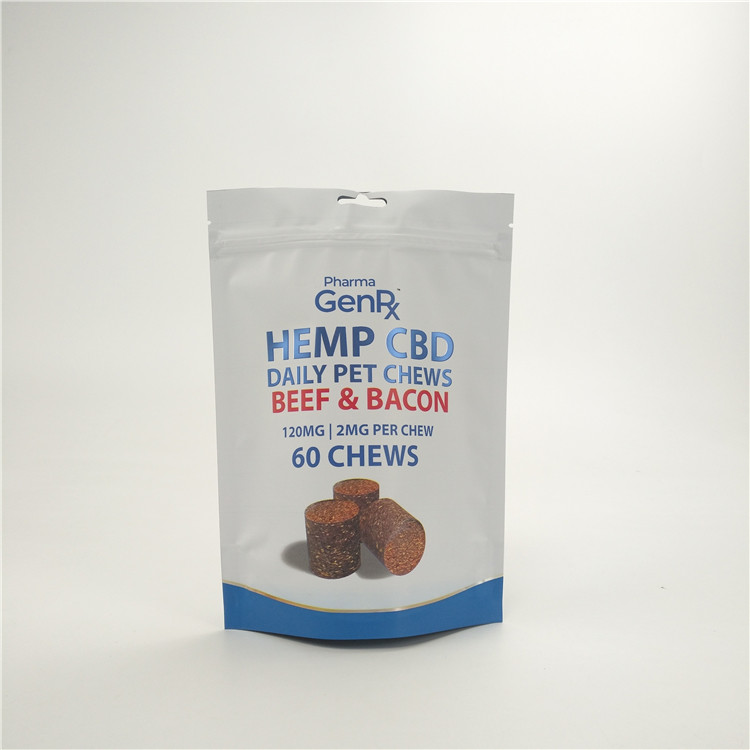 Shenzhen supplier customized high quality smell proof child weed runtz jungle cookies medicine bag