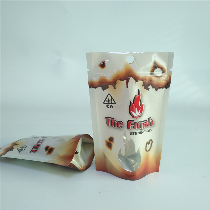 3.5g 7g 14g 28g 1LB Herbal Incense Packaging Bag Sexual Pill Pouch Custom Printed Doypack With Full Color Printing