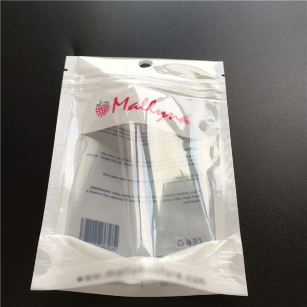 Custom  Food Bag Pouch Airtight Mylar Moisture Proof Snack Tea Pouch 500g Coffee Bean Packing Bag