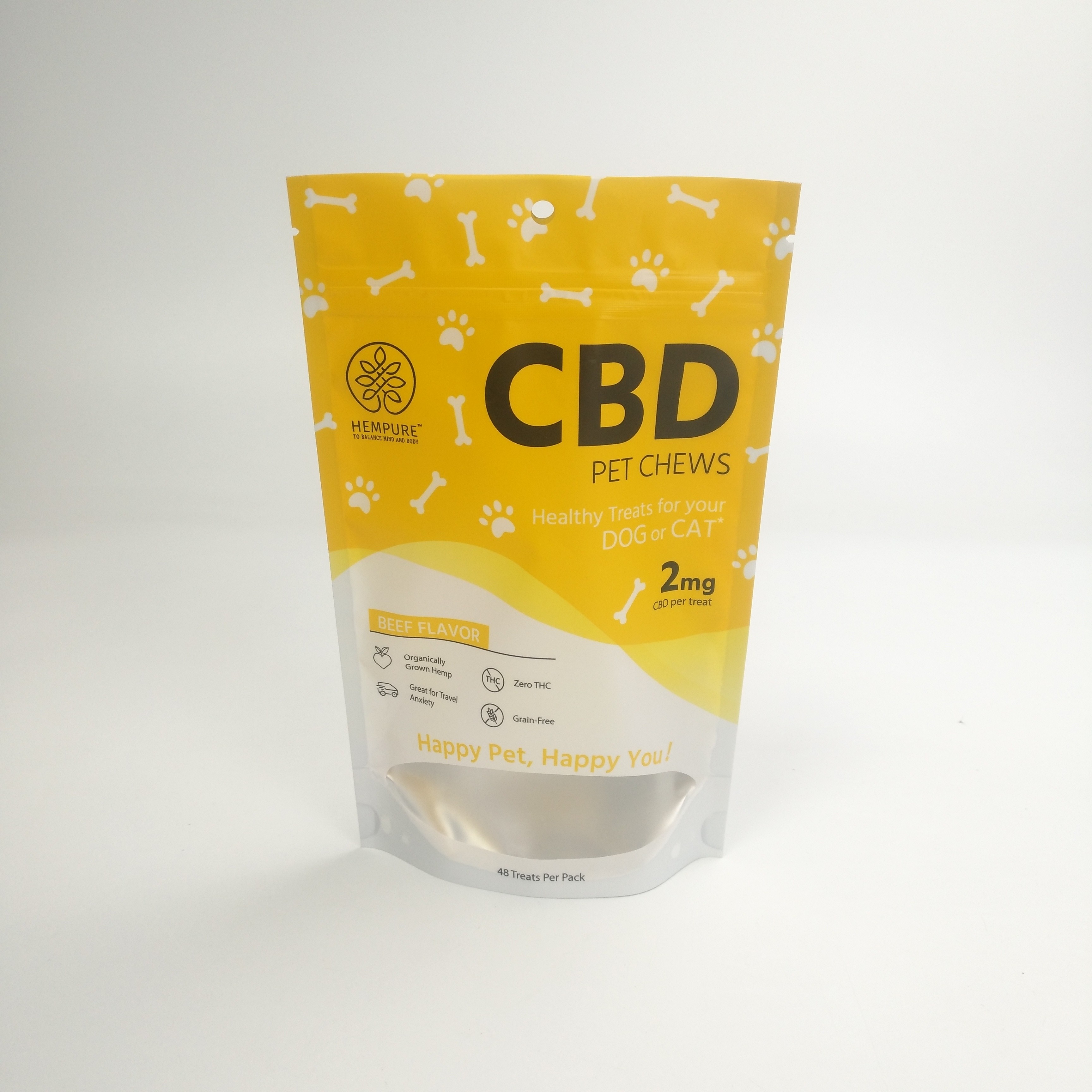 MOQ 100 pcs child proof pouch smell proof mylar bags child resistant exit bag for flower CBD gummy cookies packaging