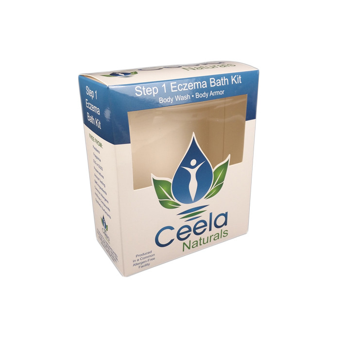 Custom Cheap For Cosmetic Samples Jewelry Necklace Packaging Craft Paper Box With Transpartent Window Cheap Paper Box