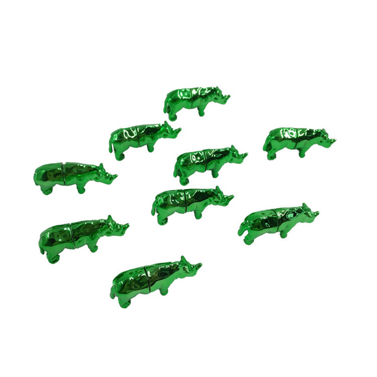 Male Enhancement 15*35mm Pantone Sex Pills Bullet Horse Shape