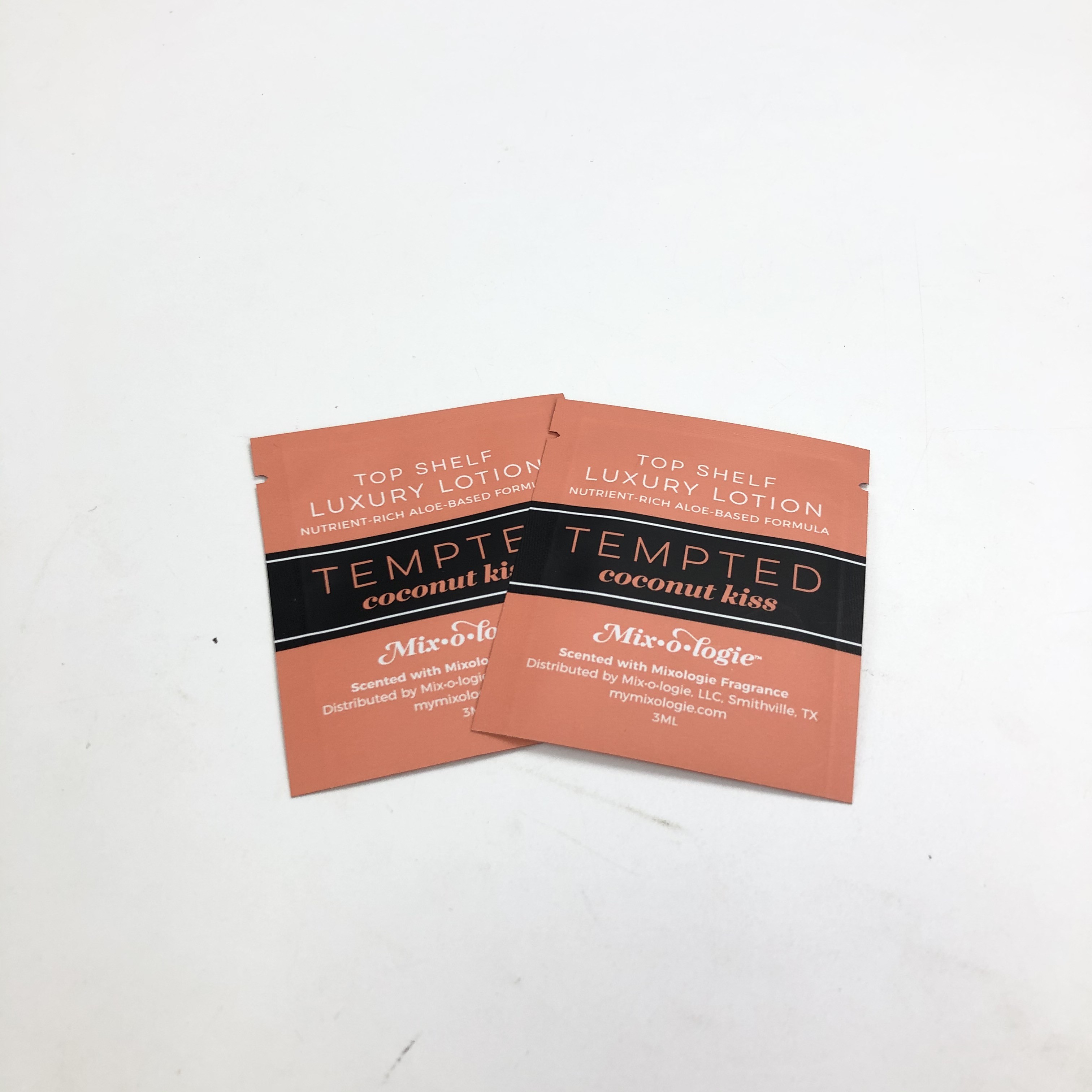 Gravure Printing MOPP VMPET Plastic Stand Up Pouch CMYK