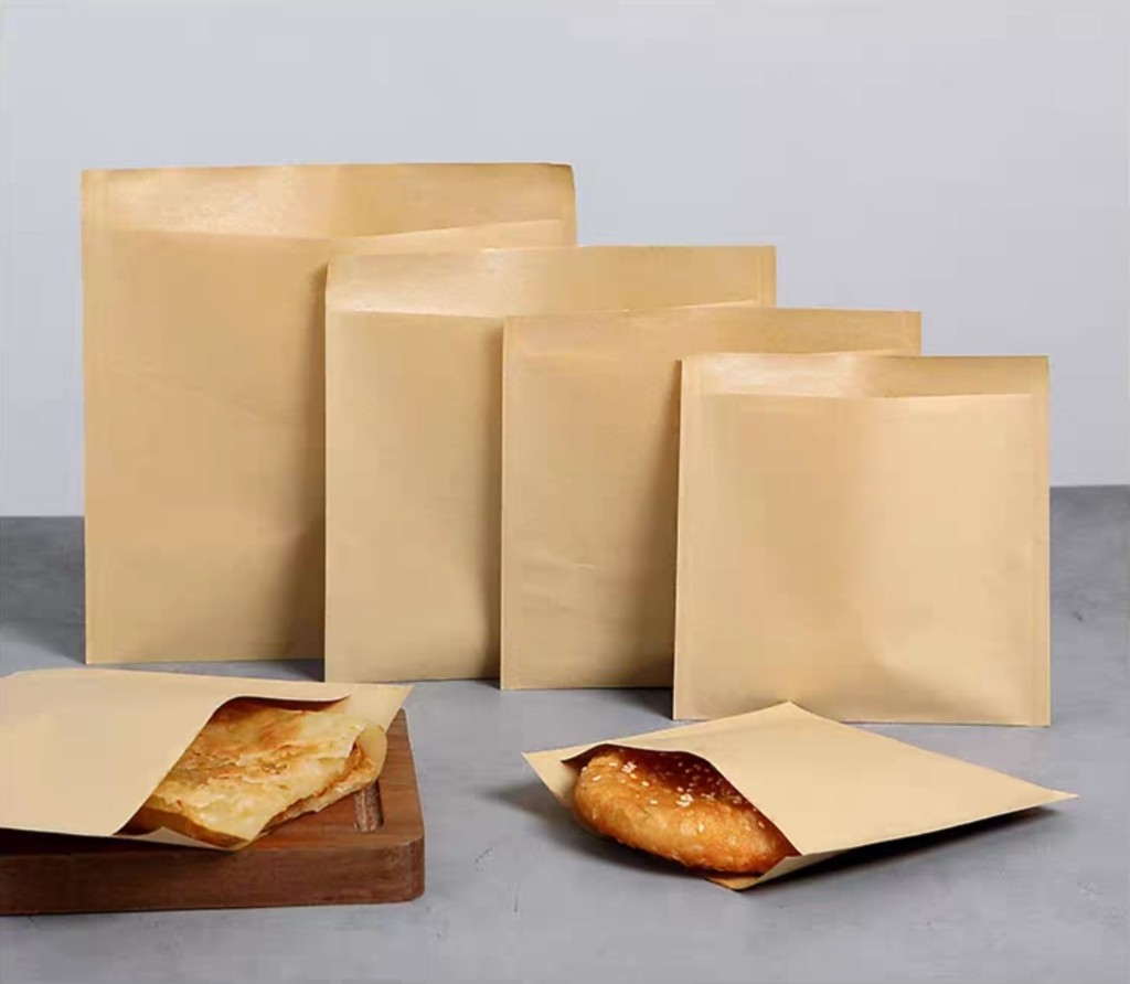 0.7c Al 240mic Laminated Plastic Pouches Packaging ECO Recycling Cmyk Gravure