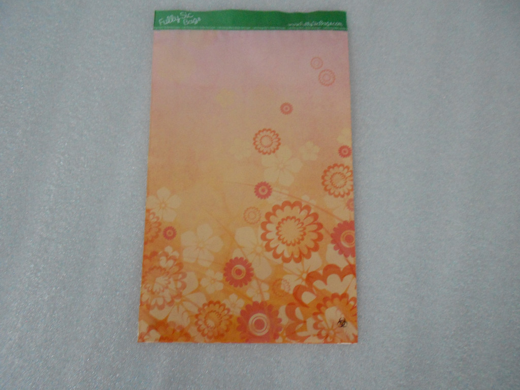 Personalized PET / VMPET / PE Grip Seal Plastic Bags Waterproof For Food