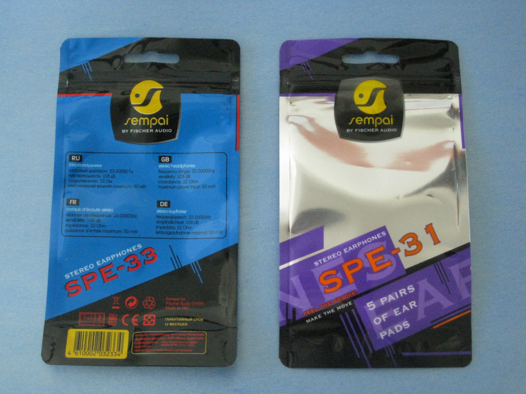 PET / NY / PE Pet Food Pouch with Moisture and Oxygen Barrier