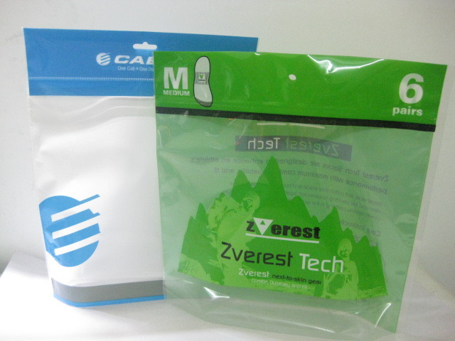 PET / AL / PE, PET / VMPET / PE Vacuum Seal Bags for Sugar  Rice, Meat