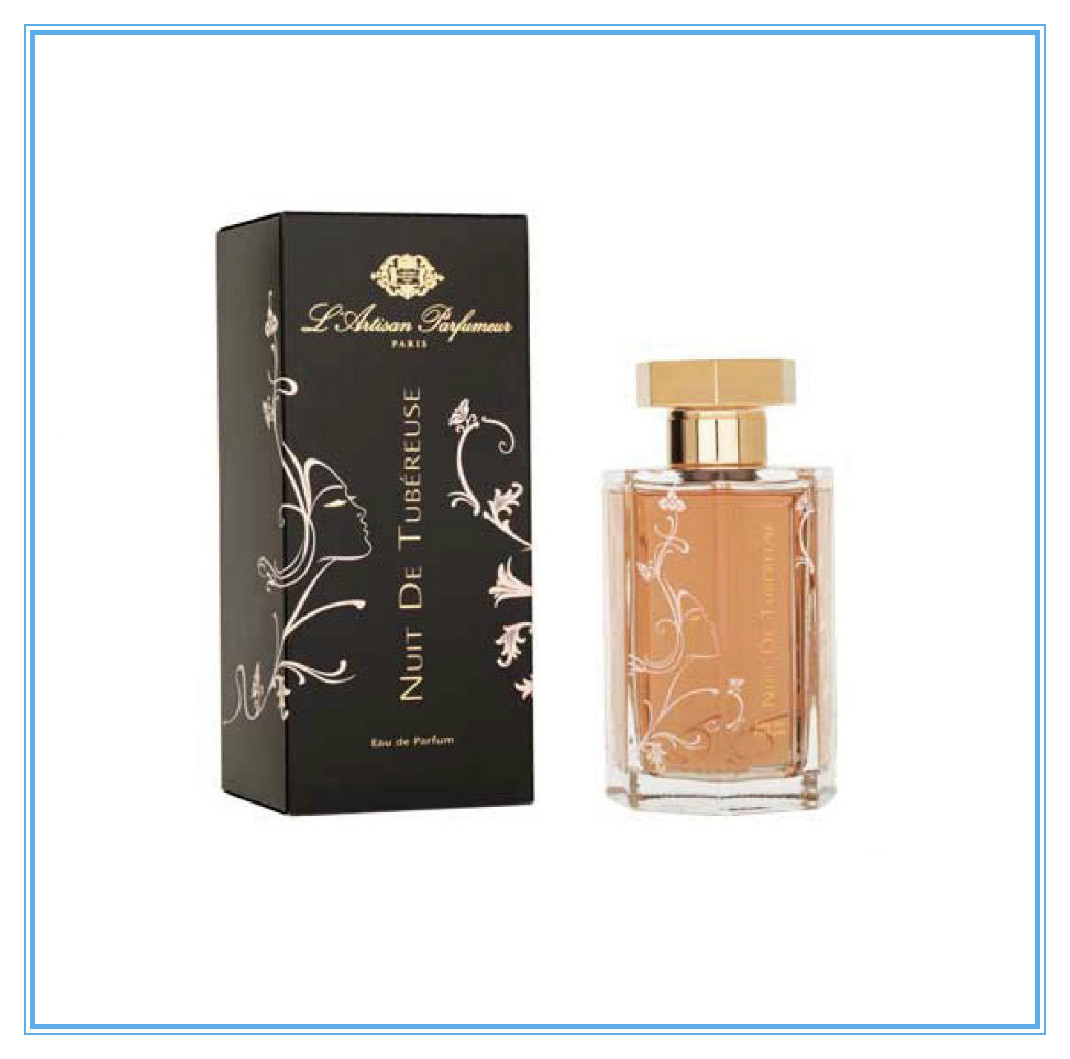 Art Paper Gift Box Packaging Luxury Printed For Perfume / Cosmetics