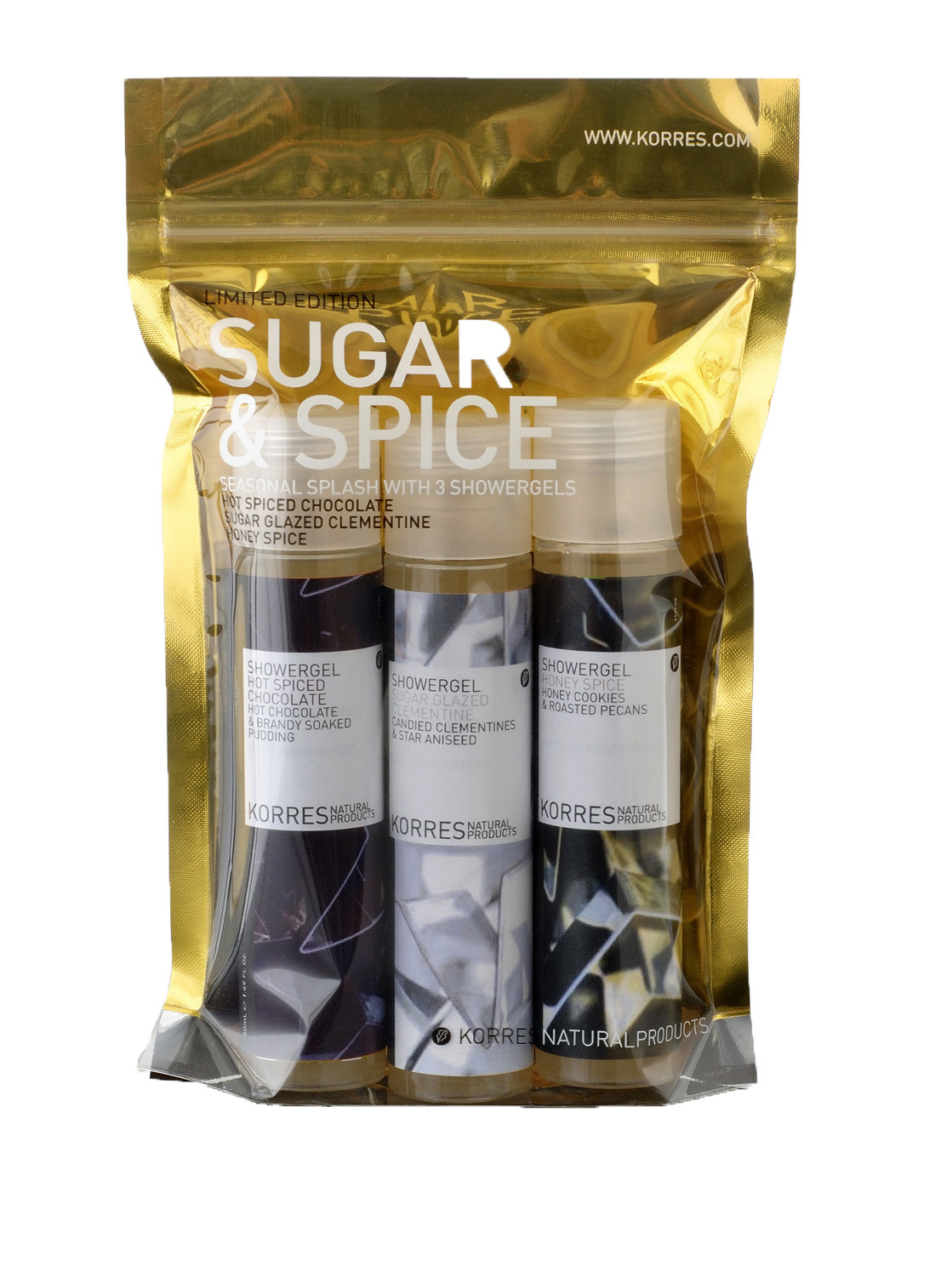 Pantone OPP / AL / PE Cosmetic Packaging Bag For Cosmetic Tool, Makeup Fluid