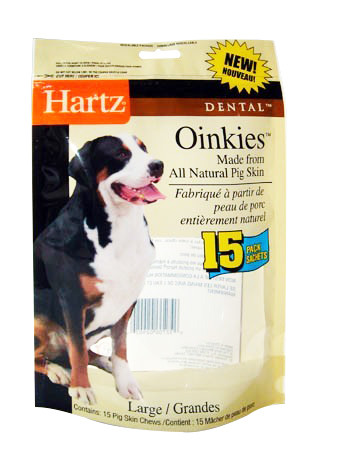 Aluminum Foil Zip Lock Pet Dog Food Pouch Stand Up Dog Treats Packaging Bag