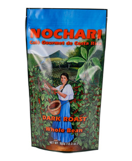 Recyclable Stand Up Pouches Colorful Printing Glossy Finish Zipper