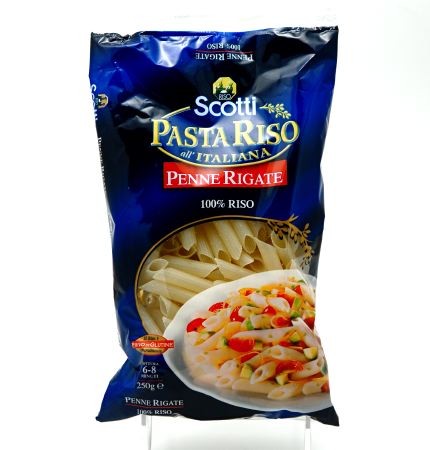 Big Laminated Window Printed Plastic Bags Glossy Finish Custom Printing